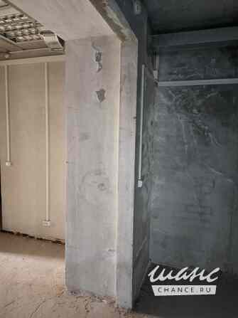 продажа - помещения различного назначения Луховицы - изображение 10