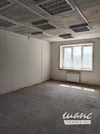 продажа - помещения различного назначения Луховицы - изображение 7