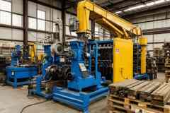 ООО Ставролен реализует неликвиды