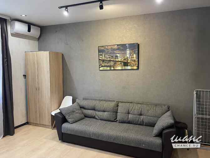 Сдам студию на длительный срок в Сириусе. Сочи - изображение 10