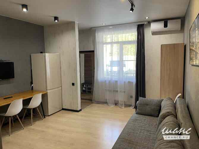 Сдам студию на длительный срок в Сириусе. Сочи - изображение 8