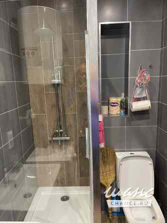 Сдам студию на длительный срок в Сириусе. Сочи - изображение 7