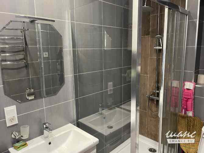 Сдам студию на длительный срок в Сириусе. Сочи - изображение 6