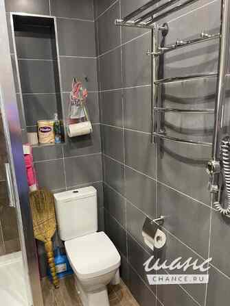 Сдам студию на длительный срок в Сириусе. Сочи - изображение 9