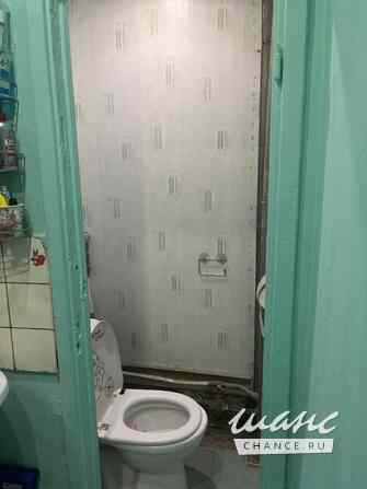 Сдам комнату 17 м² Гражданский проспект Санкт-Петербург - изображение 7