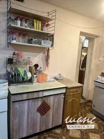 Сдам комнату 17 м² Гражданский проспект Санкт-Петербург - изображение 8