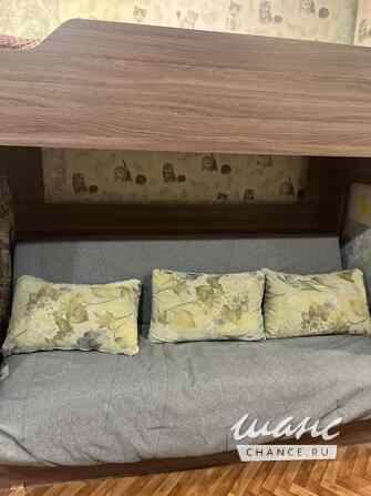 Сдам комнату 17 м² Гражданский проспект Санкт-Петербург - изображение 2