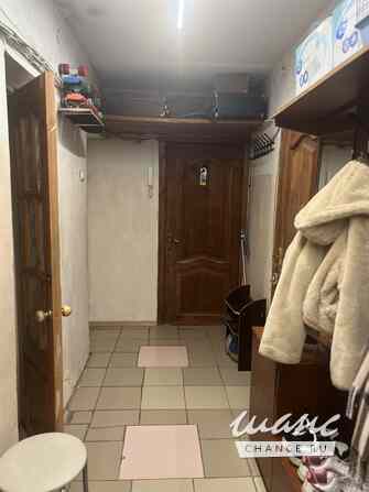 Сдам комнату 17 м² Гражданский проспект Санкт-Петербург - изображение 9