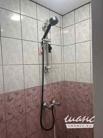 Сдам комнату 17 м² Гражданский проспект Санкт-Петербург - изображение 6