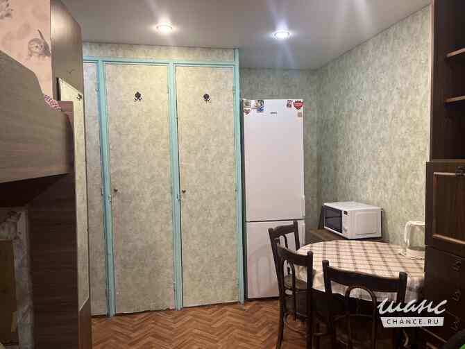 Сдам комнату 17 м² Гражданский проспект Санкт-Петербург - изображение 3