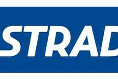 Требуется инженер сервисного отдела в сфере Промышленность, производство