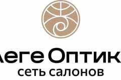 Требуется оптометрист в сфере Медицина, фармацевтика