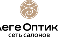 Требуется оптометрист в сфере Медицина, фармацевтика