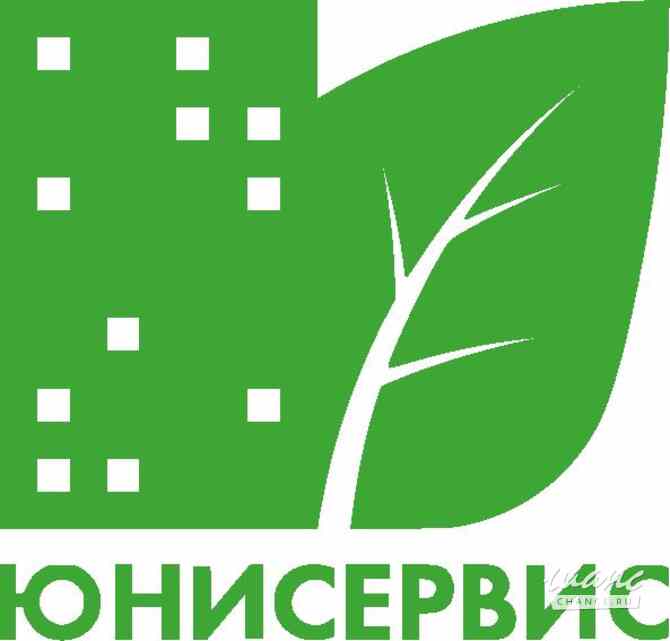 Требуется техник по парксистемам в сфере Строительство, благоустройство Москва - изображение 1