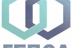 Требуется водитель автопогрузчика в сфере Логистика, таможня, склад