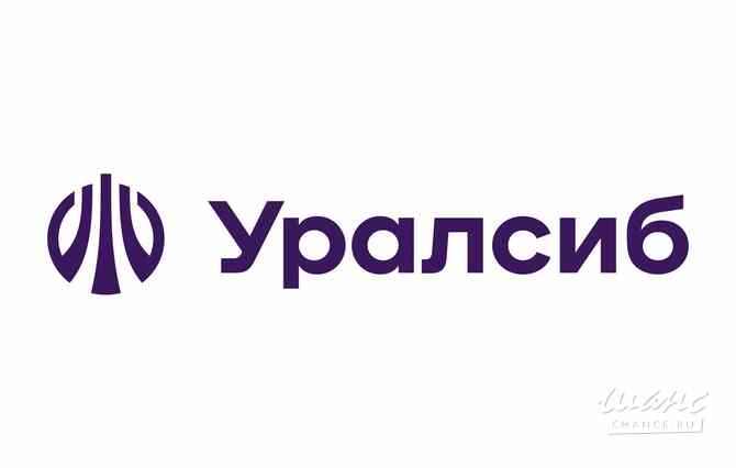 Требуется клиентский менеджер в сфере Банки, инвестиции, лизинг Владимир - изображение 1