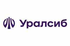 Требуется клиентский менеджер в сфере Банки, инвестиции, лизинг