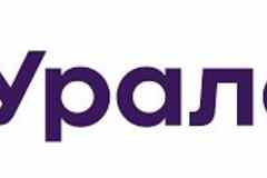 Требуется специалист по работе с краткосрочной задолженностью в сфере Банки, инвестиции, лизинг