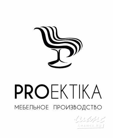 Требуется начальник мебельного производства в сфере Промышленность, производство Санкт-Петербург - изображение 1