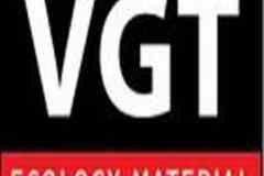 Требуется инженер по качеству и сертификации в сфере Промышленность, производство