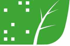 Требуется электромонтер по ремонту и обслуживанию электрооборудования в сфере Работа для студентов, начало карьеры