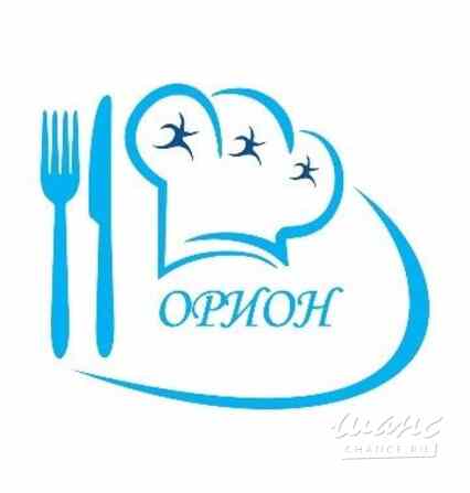 Требуется кухонный рабочий в сфере Рестораны, фастфуд Королев - изображение 1
