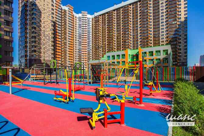 Сдам в аренду гараж 13.6 м Одинцово - изображение 3