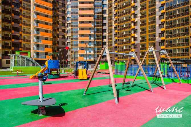 Сдам в аренду гараж 14.3 м Одинцово - изображение 7