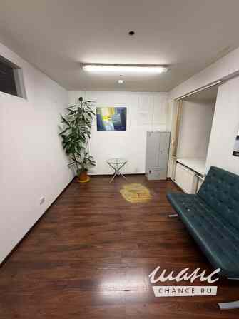 6-к квартира, 100.3 м², этаж 5/5 Санкт-Петербург - изображение 7