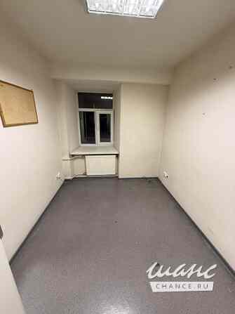 6-к квартира, 100.3 м², этаж 5/5 Санкт-Петербург - изображение 8