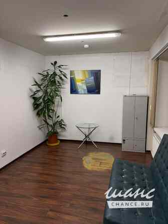 6-к квартира, 100.3 м², этаж 5/5 Санкт-Петербург - изображение 5