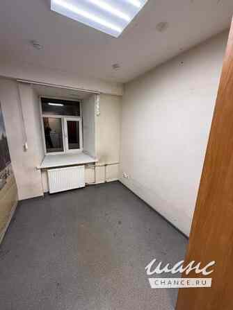 6-к квартира, 100.3 м², этаж 5/5 Санкт-Петербург - изображение 10