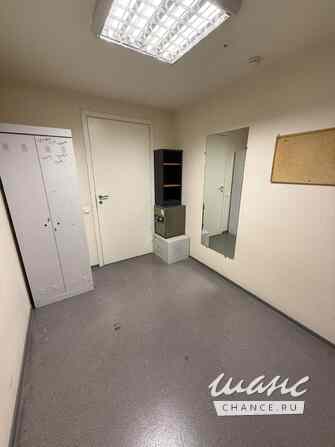6-к квартира, 100.3 м², этаж 5/5 Санкт-Петербург - изображение 9