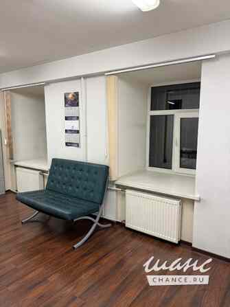 6-к квартира, 100.3 м², этаж 5/5 Санкт-Петербург - изображение 6