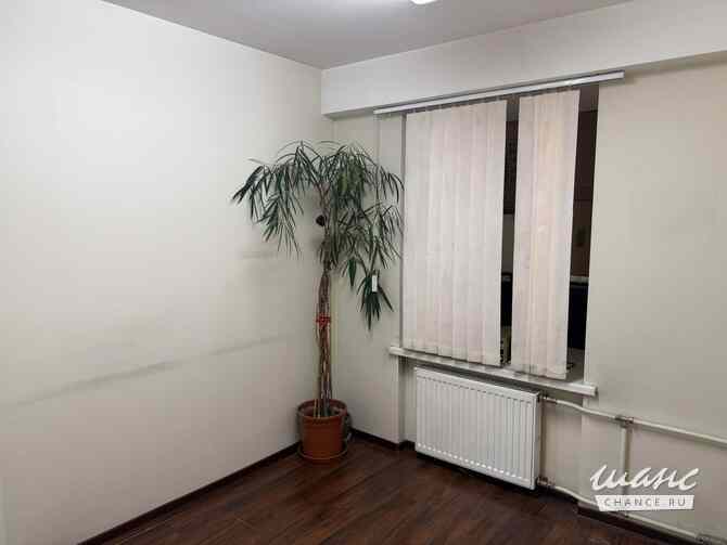 6-к квартира, 100.3 м², этаж 5/5 Санкт-Петербург - изображение 4