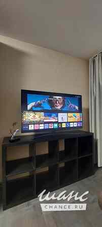 Центр Мурманска. Сдам 2-комнатную квартиру посуточно, 42 м² Мурманск - изображение 2