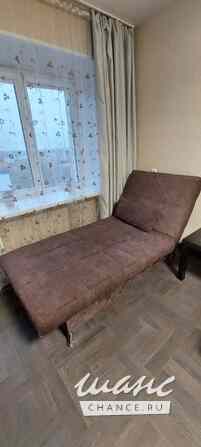 Центр Мурманска. Сдам 2-комнатную квартиру посуточно, 42 м² Мурманск - изображение 3