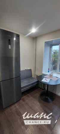 Центр Мурманска. Сдам 2-комнатную квартиру посуточно, 42 м² Мурманск - изображение 8