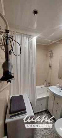 Центр Мурманска. Сдам 2-комнатную квартиру посуточно, 42 м² Мурманск - изображение 9