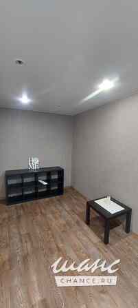 Центр Мурманска. Сдам 2-комнатную квартиру посуточно, 42 м² Мурманск - изображение 6