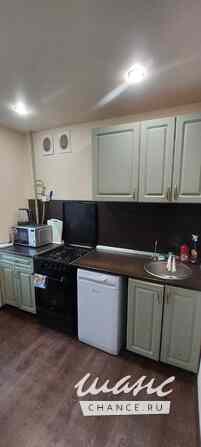 Центр Мурманска. Сдам 2-комнатную квартиру посуточно, 42 м² Мурманск - изображение 7