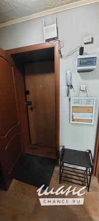 Центр Мурманска. Сдам 2-комнатную квартиру посуточно, 42 м² Мурманск - изображение 10