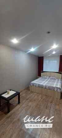 Центр Мурманска. Сдам 2-комнатную квартиру посуточно, 42 м² Мурманск - изображение 5