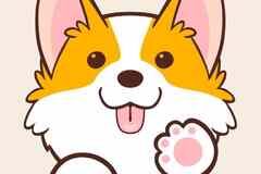 Требуется повар-универсал столовой в сфере Рестораны, фастфуд