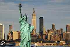 Визы в США срочные туристические без собеседования