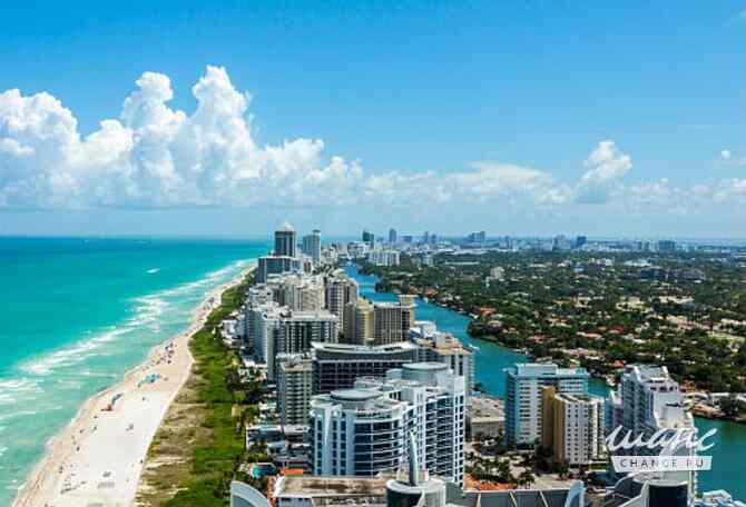 Визы в США срочные туристические без собеседования Казань - изображение 3