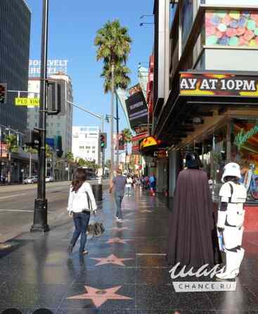 Визы в США срочные туристические без собеседования Казань - изображение 2