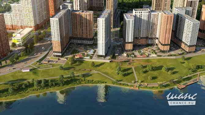 продажа - помещения различного назначения Москва - изображение 9