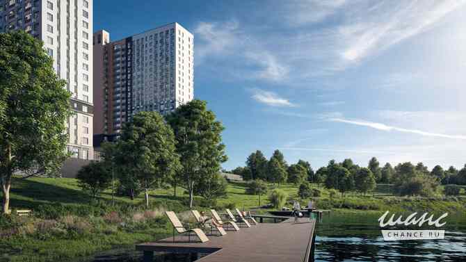 продажа - помещения различного назначения Москва - изображение 7