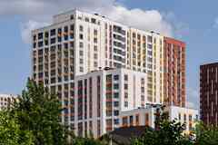 продажа - помещения различного назначения